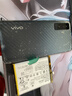 菲耐德 适用于ViVOX50手机电池更换 B-N2大容量加强版4200mAh换新 附安装工具包 实拍图
