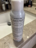 雅漾（Avene）舒泉保湿喷雾150ML 补水爽肤水湿敷水化妆水舒缓敏肌大喷礼物男女 实拍图