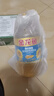 金龙鱼 食用油 葵花籽清香型调和油5L （新老包装随机发货） 实拍图
