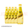 可口可乐（Coca-Cola）怡泉可口可乐怡泉 Schweppes +C 柠檬味汽水 碳酸饮料 400ml*12瓶 实拍图