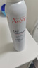 雅漾（Avene）舒泉保湿喷雾300ML 补水舒缓爽肤水湿敷水敏肌护肤水大喷礼物男女 实拍图