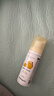 babycare宝宝洗手液家用抗菌抑菌消毒便携婴幼儿专用免洗洗手液 50ml*3 实拍图