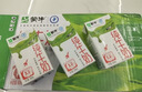 蒙牛全脂纯牛奶250ml*21盒 早餐健身伴侣 实拍图
