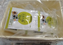百钻葡萄糖酸内酯3g*10袋豆腐模具滤布套装 家用做豆腐脑凝固剂内脂粉 实拍图