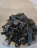湾琴河 老坛晒辣椒238g 农家下饭菜拌饭拌面辣椒酱豆豉青干辣椒小菜 实拍图