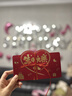欧妮姿生日快乐红包生日场景布置女孩生日道具氛围男孩派对装饰生日快乐 实拍图