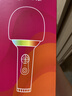 全民K歌麦克风 儿童唱歌音箱神器一体式 无线蓝牙户外k歌宝手持话筒音响一体M2蝴蝶蓝生日礼物 实拍图