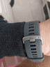 佳明（GARMIN）Forerunner255神秘灰心率跑步铁三户外运动智能手表生日礼物 实拍图