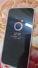 vivo X300 16GB+256GB 惬意紫 蔡司2亿超级主摄 蔡司APO超级长焦 5年持久流畅OriginOS 6 拍照 AI手机 实拍图