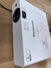松下（Panasonic）PT-WW3601 投影仪白天办公室会议专用 家用教育培训投影机（高清WXGA 3800流明 ） 实拍图