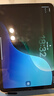 Apple/苹果 iPad mini (A17 Pro) 8.3英寸 平板电脑(128G eSIM版/mini7/MXQ13CH/A)蓝色 实拍图