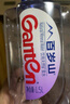 景田 百岁山 饮用天然矿泉水1.5L*12瓶 整箱装 大瓶家庭健康饮用水 实拍图