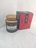 茗杰 普洱茶 陈皮普洱 甜润醇厚小茶饼罐装500g 茶叶自己喝 送礼 实拍图