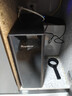荣事达【母婴级】净水器家用直饮机净饮机厨下式净水机厨房一体ro反渗透净水器+管线机壁挂式套装  升级冷热两件【1000G净水+冷热管线机】 【180天只换不修】免费上门安装 实拍图
