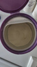合生元（BIOSTIME）可贝思亲呵系列婴儿配方羊奶粉1段(0-6个月)700g*1罐 纯羊乳蛋白 实拍图