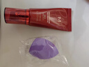 谜尚（MISSHA）红BB魅力润颜修容霜SPF42/PA+++升级款21号bb霜防晒美白粉底液女 实拍图