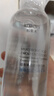 形象美安瓶精华大瓶玻尿酸润泽精华水烟酰胺精华水补水保湿舒缓润泽呵护 实拍图