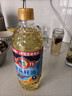 多力葵花籽油900ml 食用油小瓶零反式脂肪酸 实拍图