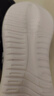 SNOOPY史努比童鞋男童运动鞋儿童轻便跑步鞋中大童软底鞋3811黑色30 实拍图