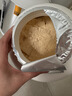 肌肉科技乳清蛋白粉增肌粉健身增重塑型增肌蛋白粉2270g草莓味 实拍图