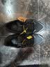 耐克NIKE跑步鞋男飞马41 PEGASUS春夏防水保暖运动鞋FQ1356-001黑44.5 实拍图