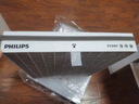 飞利浦（PHILIPS）空气净化器滤网滤芯官方正品FY1417/00适用于空气净化器AC1216/AC2726/KJ300F-B11【配件】礼品 实拍图