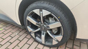 玲珑轮胎汽车轮胎235/40R19 96Y XL 玲珑臻选 UD 适配国产雅阁/宝马2系 实拍图