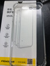 品胜 适用苹果7p/8p手机壳 iPhone7p/8p手机壳 5.5英寸透明轻薄防刮软壳气囊防摔手机保护壳 实拍图