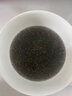 海天 原浆苹果醋480ml 果香浓郁 点蘸调味 0脂肪调味品 实拍图
