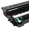 京呈MX-237CT墨粉盒大容量2支装适用夏普2048S/D2048N墨盒2348SV粉盒3148N硒鼓2421碳粉盒2221R2648N 2348D 2348S 实拍图