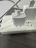Apple/苹果 20W USB-C充电器  type-c充电器苹果手机充电器原装手机快充头 苹果17手机充电器 实拍图
