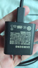 三星（SAMSUNG）原装45w充电器S25+/S25Ultra/S24ultra s24+/s26ultra/s26+/s23+手机快充头S9U平板充电器Type-C口 黑色【新款T4511】45W 实拍图