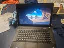联想（Lenovo）二手笔记本电脑轻薄便携13/14/15.6英寸商务办公i5娱乐网课学习游戏设计 1】I7四核/二代/16G/512g行业热销 联想lenovo 9成新 实拍图