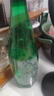 Perrier 巴黎水 法国进口气泡水 0糖0卡0脂 原味矿泉水500ml*6瓶 实拍图