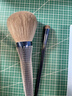 尔木萄（AMORTALS）花园系列眼影刷套装刷子化妆刷眼部细节初学者化妆师专用 实拍图
