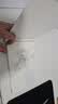 蓝果绘画涂色本学生文具美术素描本本儿童可撕水彩马克笔专用加厚丙烯卡纸不透墨绘画本五本图画 实拍图
