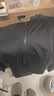 361°瑜伽服抗菌外套女上衣款显瘦普拉提健身衣跑步训练运动服秋冬季 实拍图