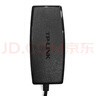 普联（TP-LINK） 安防监控电源12V直流稳压 摄像头电源适配器 12VDC/1A（3m长） 实拍图
