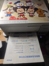 爱普生（EPSON）【新品】墨仓式 L3351彩色打印机 微信打印/无线连接 家用AI学习打印机（打印、复印、扫描） 实拍图