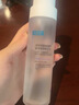 可复美吨吨水120ml/瓶透明质酸钠藻萃盈润保湿精 实拍图