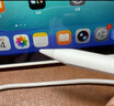Apple/苹果 Pencil转换器 Pencil一代转换器 适用与iPad A16/十代配对充电 苹果转换器转换头 实拍图