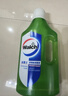 威露士（Walch）多用途消毒液1L 衣物除菌液家居硬表面地板消毒水杀菌祛异味 实拍图