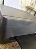 爱普生（EPSON）【新品】墨仓式 L3353彩色打印机 微信打印/无线连接 家用AI学习打印机（打印、复印、扫描） 实拍图