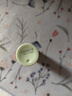 泊美积雪草维生素原B5保湿乳舒缓维稳旅行装30g 送女友礼物 实拍图