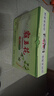 霸王花河源淮山米粉米线 4.8斤/箱 独立包装 排粉粉丝 广东客家特产礼盒 实拍图