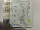 喜善花房竹蔗茅根茶包10g*7包梨片冲泡凉茶养生花果茶 实拍图