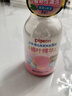 贝亲（Pigeon）洗发水沐浴露 含桃叶精华 婴儿洗发沐浴二合一 500ml IA209 实拍图
