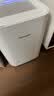 霍尼韦尔（Honeywell） 空气净化器过滤网滤芯OCF90M0000  适用KJ900F系列家用除甲醛复合滤网滤芯 两片装 实拍图