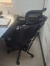 西昊M56二代 人体工学椅办公椅电脑电竞椅子人工力学座椅学习升降椅背 实拍图