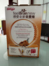 家乐氏（Kellogg）进口全麦维燕麦谷物脆麦片富含膳食纤维营养即食早餐健身代餐315g 实拍图